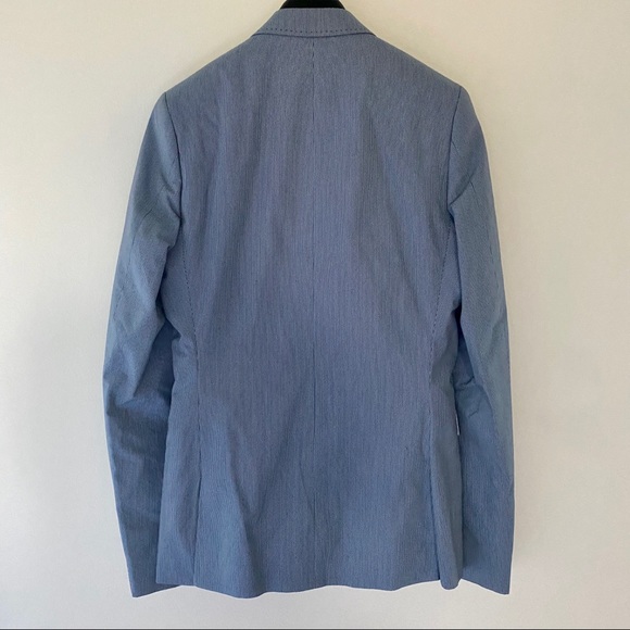 ASOS 3 PIECE SUIT - Picture 3 of 14